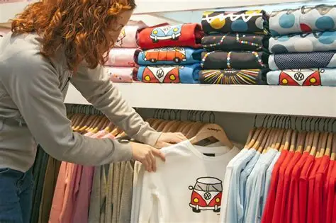 ajudam na fidelização de clientes