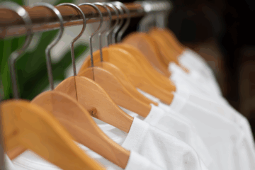 Camisetas Personalizadas para Empresas: Fortaleça sua Marca