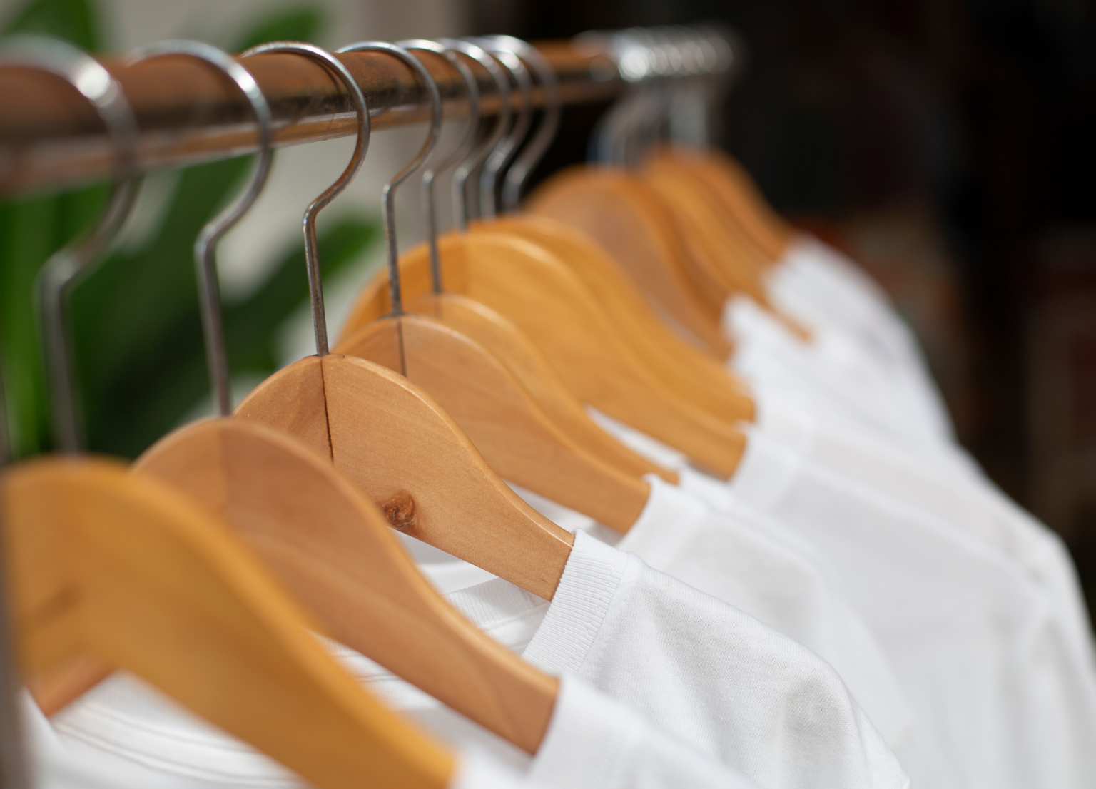 Camisetas Personalizadas para Empresas: Fortaleça sua Marca
